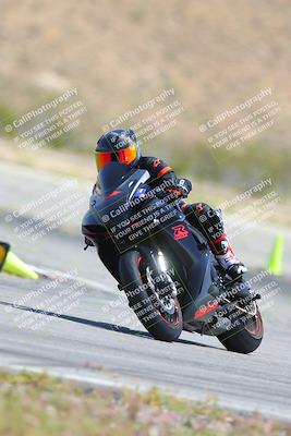 media/Apr-23-2023-TrackXperience (Sun) [[90816c9ee1]]/Level 2/session 3 skid pad/